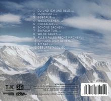 Rückansicht vergrößern