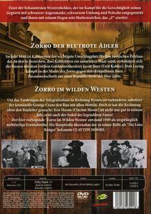 Rückansicht vergrößern