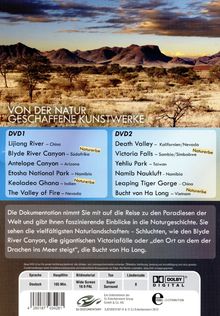 Rückansicht vergrößern