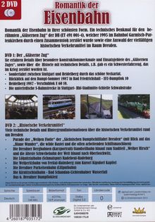 Rückansicht vergrößern