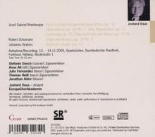 Rückansicht vergrößern