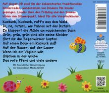 Rückansicht vergrößern