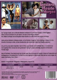Rückansicht vergrößern