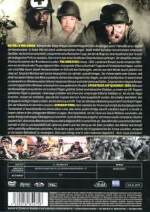 War Box (4 Filme auf 1 DVD), DVD