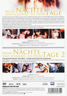 Rückansicht vergrößern