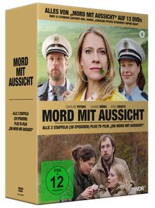 Rückansicht vergrößern