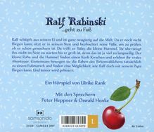 Rückansicht vergrößern