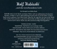 Rückansicht vergrößern