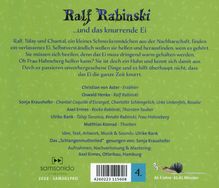 Rückansicht vergrößern