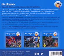 Rückansicht vergrößern