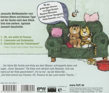 Rückansicht vergrößern