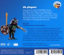 Rückansicht vergrößern