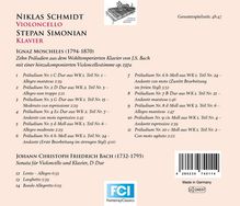 Rückansicht vergrößern
