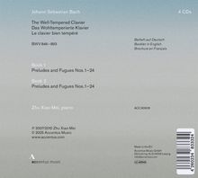 Rückansicht vergrößern