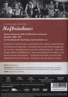 Rückansicht vergrößern