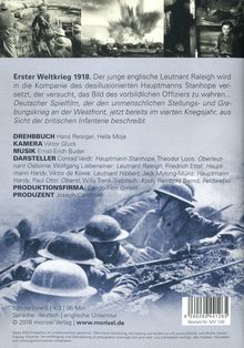 Rückansicht vergrößern