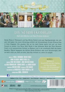 Rückansicht vergrößern