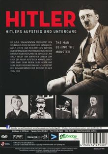 Rückansicht vergrößern