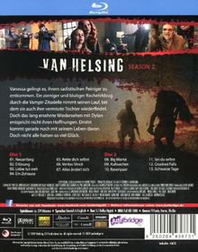 Rückansicht vergrößern