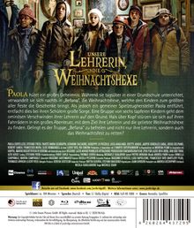 Rückansicht vergrößern