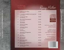 Ronny Matthes: Hintergrundmusik Vol.11 (GEMA-freie Musik zur Beschallung von Hotels &amp; Restaurants (romantische Klaviermusik), CD