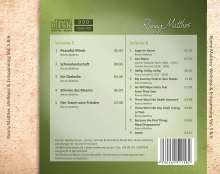Ronny Matthes: Wellness &amp; Entspannung 5 &amp; 6 (Gemafreie Musik), 2 CDs