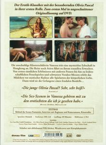 Rückansicht vergrößern