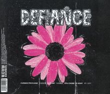 Rückansicht vergrößern