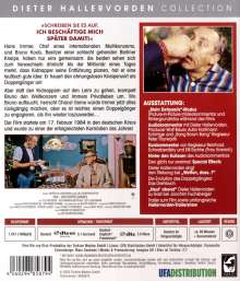 Didi - Der Doppelgänger (Blu-ray), DVD