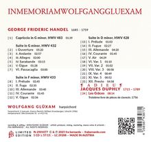 Rückansicht vergrößern