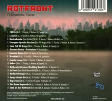 Rückansicht vergrößern