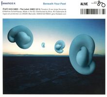 Rückansicht vergrößern