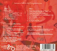 Rückansicht vergrößern