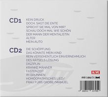 Rückansicht vergrößern