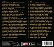 Sündenbabel Berlin: Berliner Revue- und Tanzmusik der 20er und 30er Jahre, 2 CDs