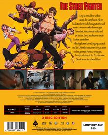 Rückansicht vergrößern