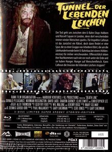 Rückansicht vergrößern