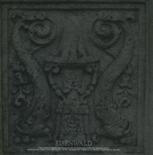 Rückansicht vergrößern