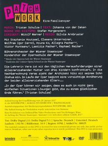 Rückansicht vergrößern