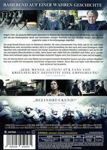 Rückansicht vergrößern