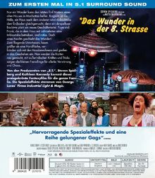 Rückansicht vergrößern