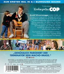 Rückansicht vergrößern