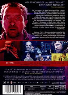 Rückansicht vergrößern