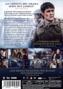Rückansicht vergrößern