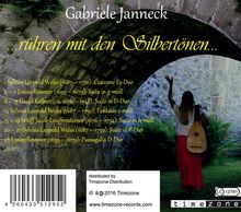 Rückansicht vergrößern