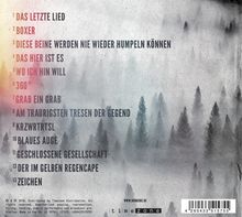 Rückansicht vergrößern