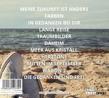 Rückansicht vergrößern