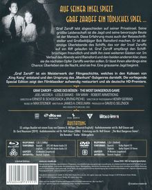 Rückansicht vergrößern