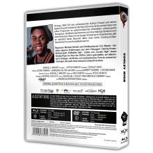 Cooley High (Black Cinema Collection) (Blu-ray &amp; DVD), 1 Blu-ray Disc und 1 DVD