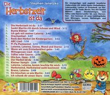 Rückansicht vergrößern